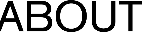 about