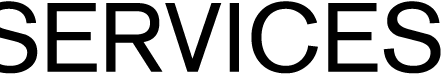 services_side
